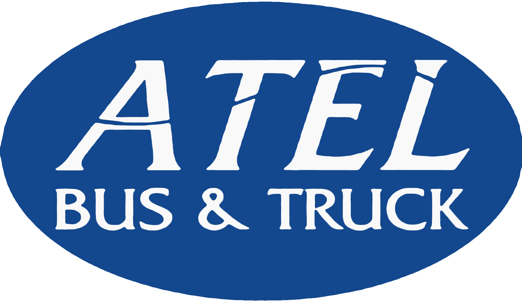 ATEL RV Bus and Truck Service Center, Inc.